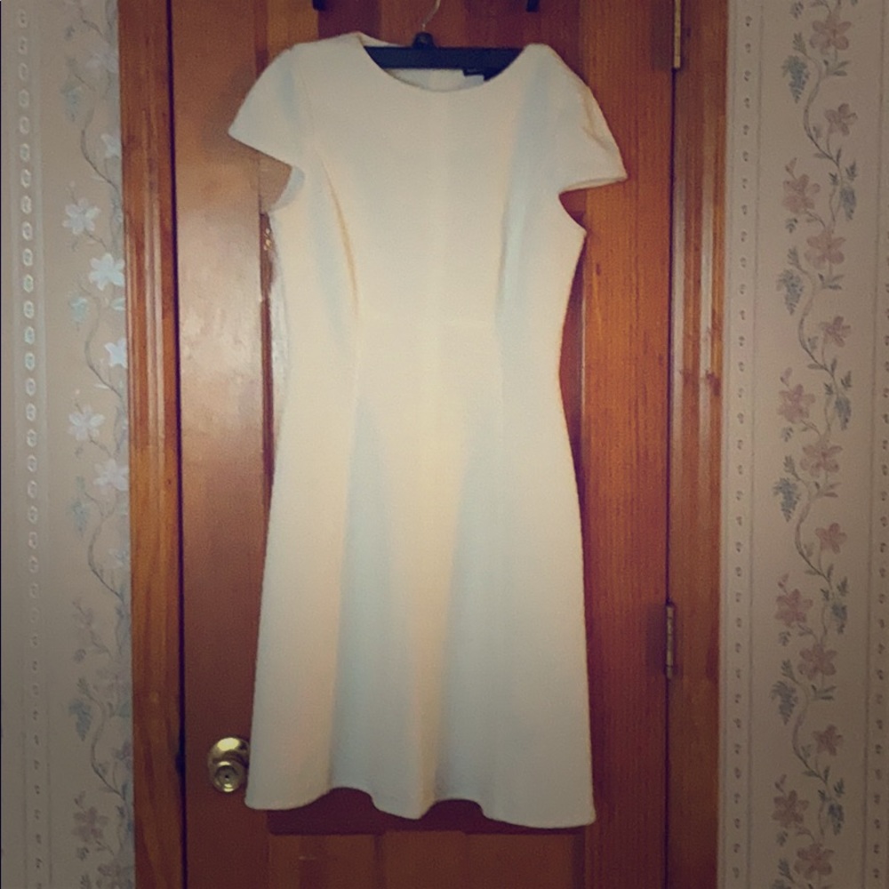 American living dress